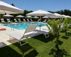 Masseria Carrozzi